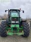 Tractor agrícola - John Deere - 6620
