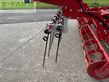 Cultivador - Einböck - vibrostar 4-550 2zw