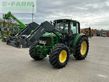 Tractor agrícola - John Deere - 6430 premium tractor (st25951)
