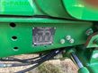 Tractor agrícola - John Deere - 6110m