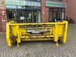 Cabezal - John Deere - 630b