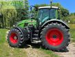 Tractor agrícola - Fendt - 728 gen7 profi+ setting 2