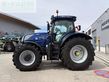 Tractor agrícola - New Holland - t7.300 plm auto command