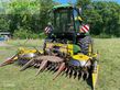 Cosechadora de Cereal - John Deere - 6750 *kundenauftrag*