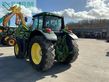 Tractor agrícola - John Deere - 6150m tractor (st25519)