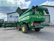 Cosechadora de Cereal - John Deere - s780 mit 630x schneidwerk