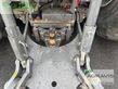 Tractor agrícola - Claas - xerion 4200 saddle trac