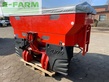 Esparcidor - Rauch - axis 30.2 emc-vspro iso