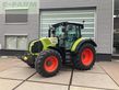 Tractor agrícola - Claas - arion 540