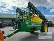 Atomizador - John Deere - r 962i