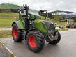 Tractor agrícola - Fendt - 314 vario gen4 profi+ setting 2
