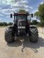 Tractor agrícola - Case IH - puma 150 cvx