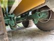 Equipamiento / accesorio - Zunhammer - mke 15500 pu