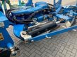 Arado - Lemken - juwel 8i 6n100 + flexpack