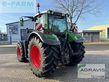 Tractor agrícola - Fendt - 724 vario gen-6 profi+ setting 2