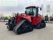 Tractor agrícola - Case IH - quadtrac 620 afs **jahresendralley**