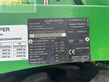 Cosechadora de Cereal - John Deere - 9600i