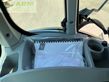 Tractor agrícola - Valtra - t174 active unlimited tractor (st25060)