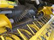 Empacadora gigant - New Holland - bb 960 rt