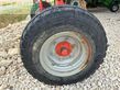 Rastrillo - Kuhn - ga 7501