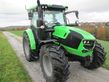 Tractor agrícola - Deutz-Fahr - 5105 gs