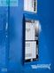 Grada de disco - Lemken - heliodor 9/600 k