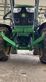 TRIPUNTALES PARA TRACTOR