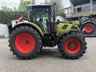 Tractor agrícola - Claas - arion 570 cmatic cebis