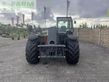 Telescopica - Claas - scorpion 7040