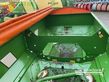 Esparcidor - Amazone - za-v 3200 super profis tronic