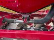 Combinado de siembra - Horsch - horsch pronto 3 dc