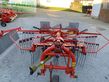 Rastrillo - Kuhn - ga 4321 gm