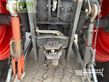 Tractor agrícola - Claas - celtis 456 rx