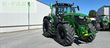 Tractor agrícola - John Deere - 6R 250