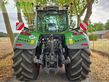 Tractor agrícola - Fendt - 722 gen6 profi plus, rtk (718 720 724)
