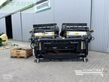 Cabezal - Geringhoff - horizon star ii hs ii 800 fb
