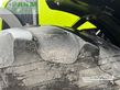 Tractor agrícola - Claas - axos 330