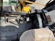 Excavadora - Caterpillar - 304.5