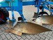 Arado - Lemken - juwel 8 v 5 n 100