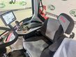 Tractor agrícola - Steyr - 6220 absolut cvt CVT
