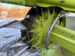 Cosechadora de Cereal - Claas - jaguar 860