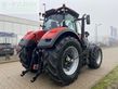Tractor agrícola - Case IH - optum cvx 270 mit fzw CVX