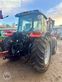 Tractor agrícola - Massey Ferguson - 4345