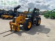 Telescopica - JCB - 536-95 agri xtra telehandler (st26610)