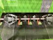 Combinado de siembra - Amazone - kg / cataya special - isobus