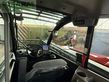 Telescopica - Manitou - manitou mlt 841