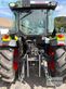 Tractor agrícola - Claas - elios 210 classic