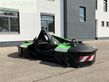 Cortacésped manual - Kuhn - km 4.27 fs