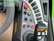 Telescopica - Merlo - tf 38.10 ttcs-145