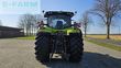 Tractor agrícola - Claas - arion 660 cmatic